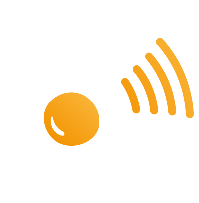 Neurones Fregides